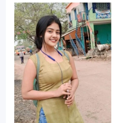 model Call Girls in Bhopal