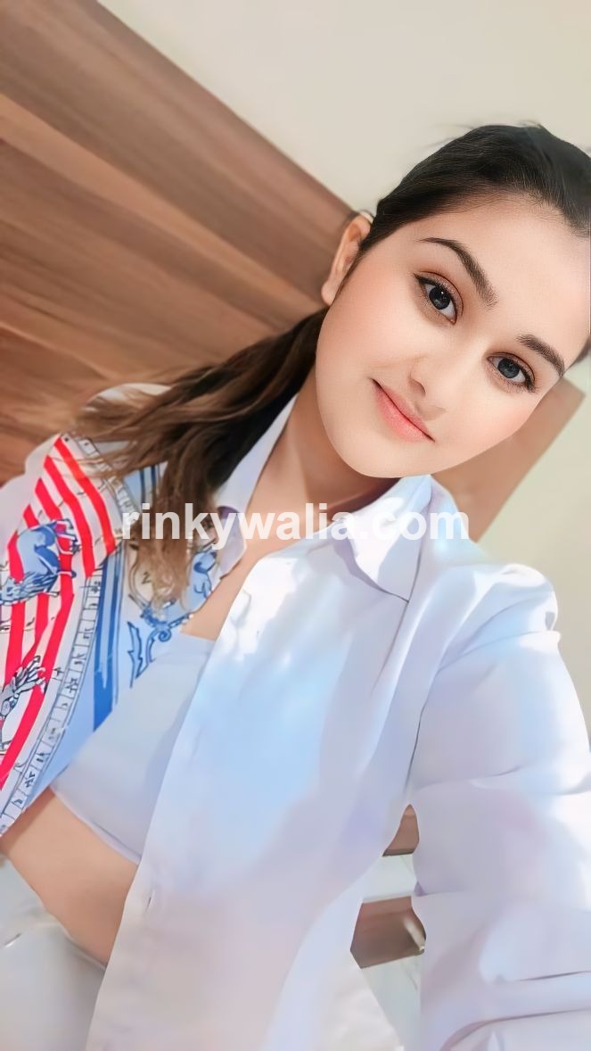 Bhopal Call Girl service