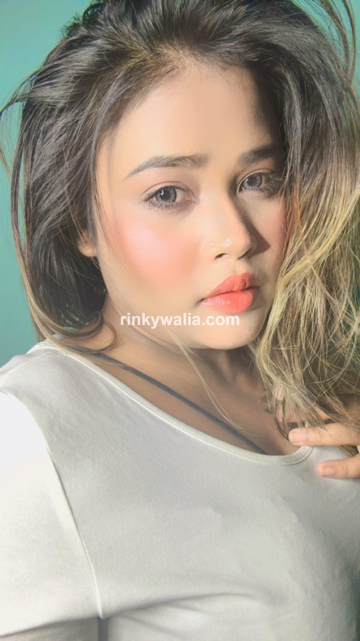 Bhopal Call Girls